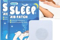 Drift Off Naturally: Your Guide To Home-Based Sleep Aids Drift Off Naturally: Your Guide To Home-Based Sleep Aids