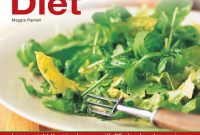 Nourish & Detox: Simple Food-Based Cleanses Nourish & Detox: Simple Food-Based Cleanses