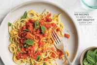 Budget-Friendly Detox: Simple Ways To Refresh Your Body Without Breaking The Bank Budget-Friendly Detox: Simple Ways To Refresh Your Body Without Breaking The Bank