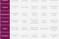 Quick Cleanse: Easy Detox Methods For Your Busy Life Quick Cleanse: Easy Detox Methods For Your Busy Life