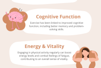 Unlock Mental Clarity: Natural Exercises For A Focused Mind Unlock Mental Clarity: Natural Exercises For A Focused Mind