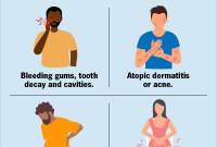 Nourishing Your Gut: Natural Paths To A Healthier Microbiome Nourishing Your Gut: Natural Paths To A Healthier Microbiome