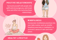 Step-by-Step To Mental Clarity: Practical Exercises For A Focused Mind Step-by-Step To Mental Clarity: Practical Exercises For A Focused Mind