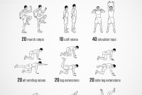 Gentle Gains: Effective Low Impact Workouts You Can Do Anywhere Gentle Gains: Effective Low Impact Workouts You Can Do Anywhere