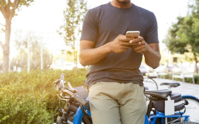 What are the most effective methods for building a targeted email list? What are the most effective methods for building a targeted email list?