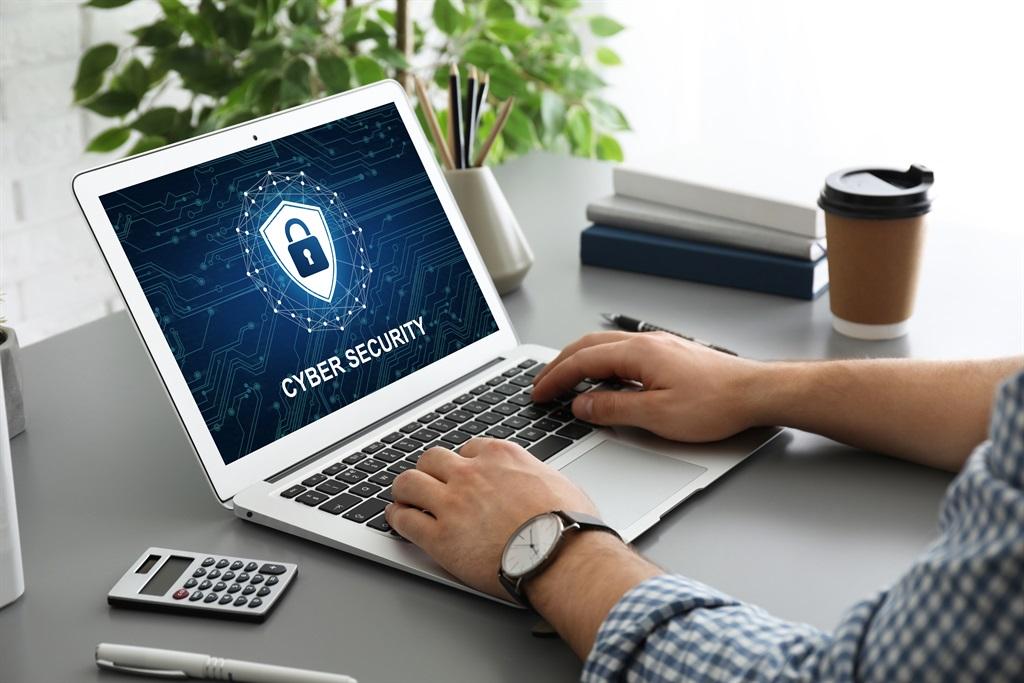 Enhancing Software Security Measures Enhancing Software Security Measures