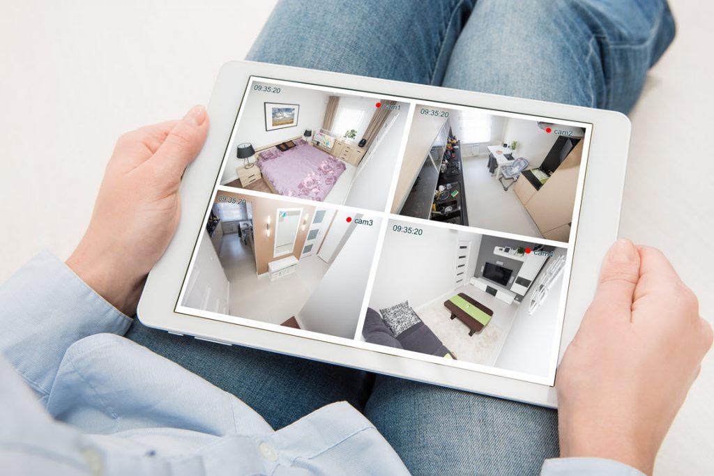 Effective Home Security Tips You Must Know Effective Home Security Tips You Must Know