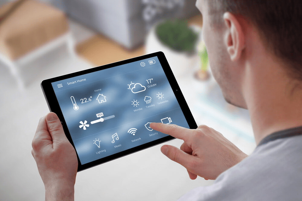 How To Choosing Sustainable Electronics How To Choosing Sustainable Electronics