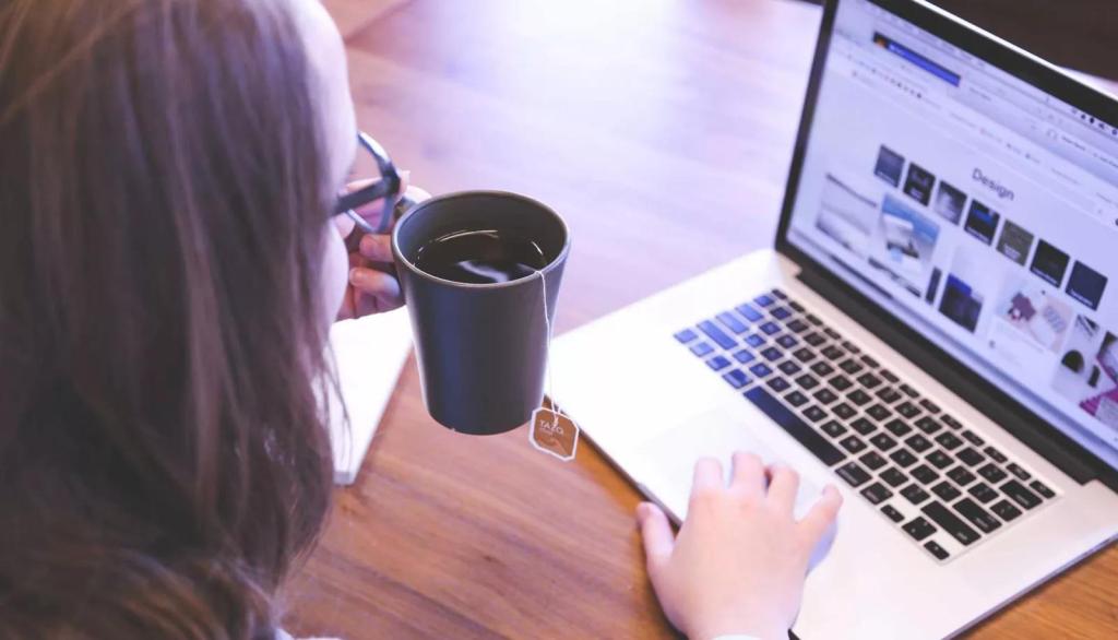 Enhancing Web Design Accessibility For All Enhancing Web Design Accessibility For All