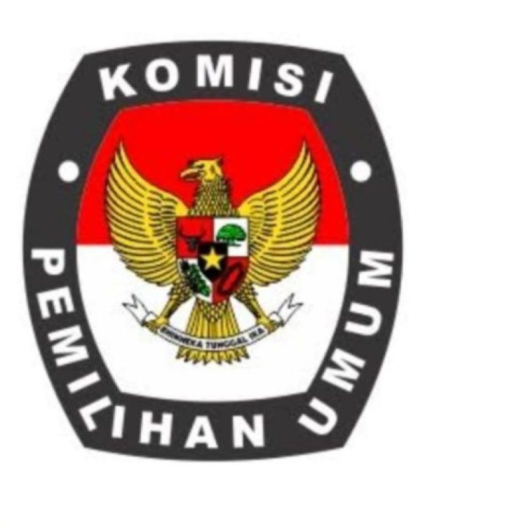 CPNS di Setjen KPU: Link, formasi, seleksi, dan penempatan CPNS di Setjen KPU: Link, formasi, seleksi, dan penempatan