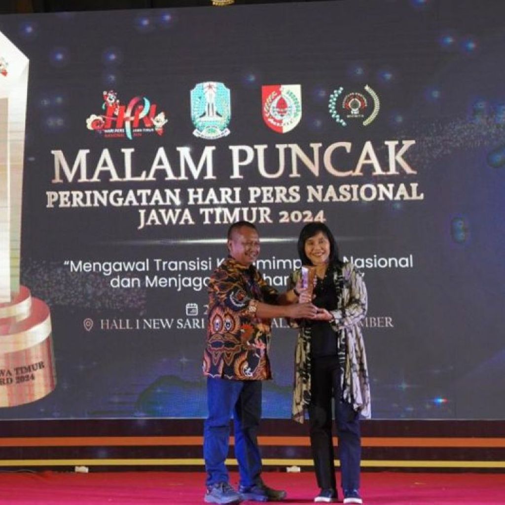 Sejarah Hari Pers Nasional – ANTARA News Sejarah Hari Pers Nasional – ANTARA News