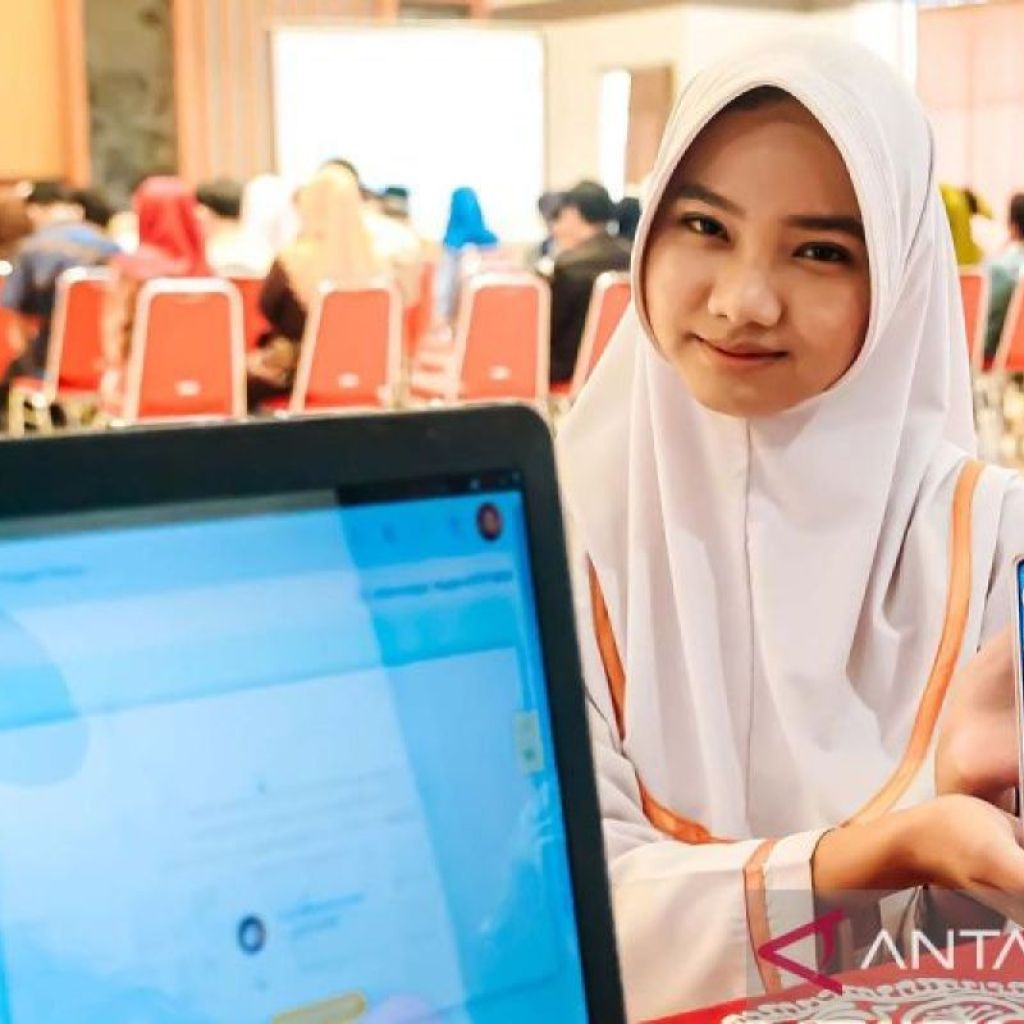Aplikasi IKD, manfaat dan cara daftarnya untuk urusan KTP Aplikasi IKD, manfaat dan cara daftarnya untuk urusan KTP