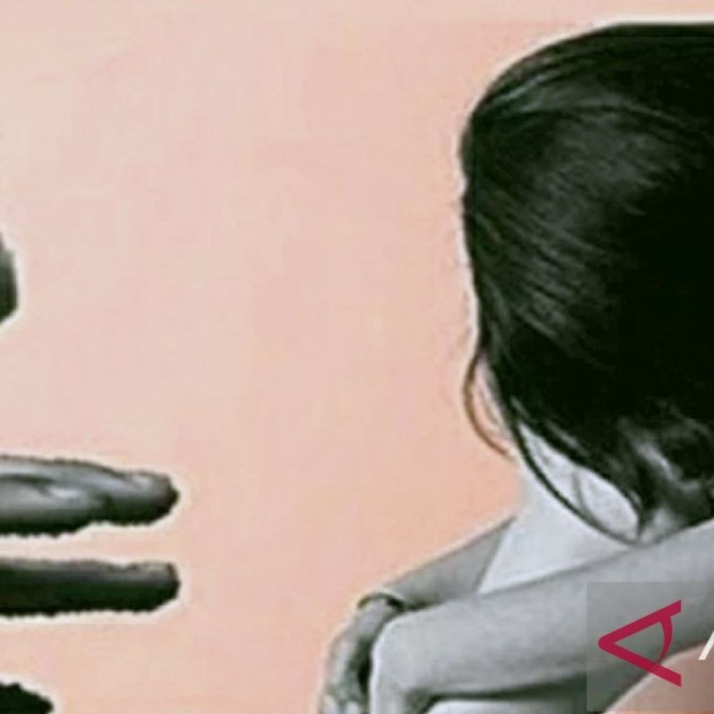 Pelecehan dan kekerasan seksual apa bedanya? Pelecehan dan kekerasan seksual apa bedanya?