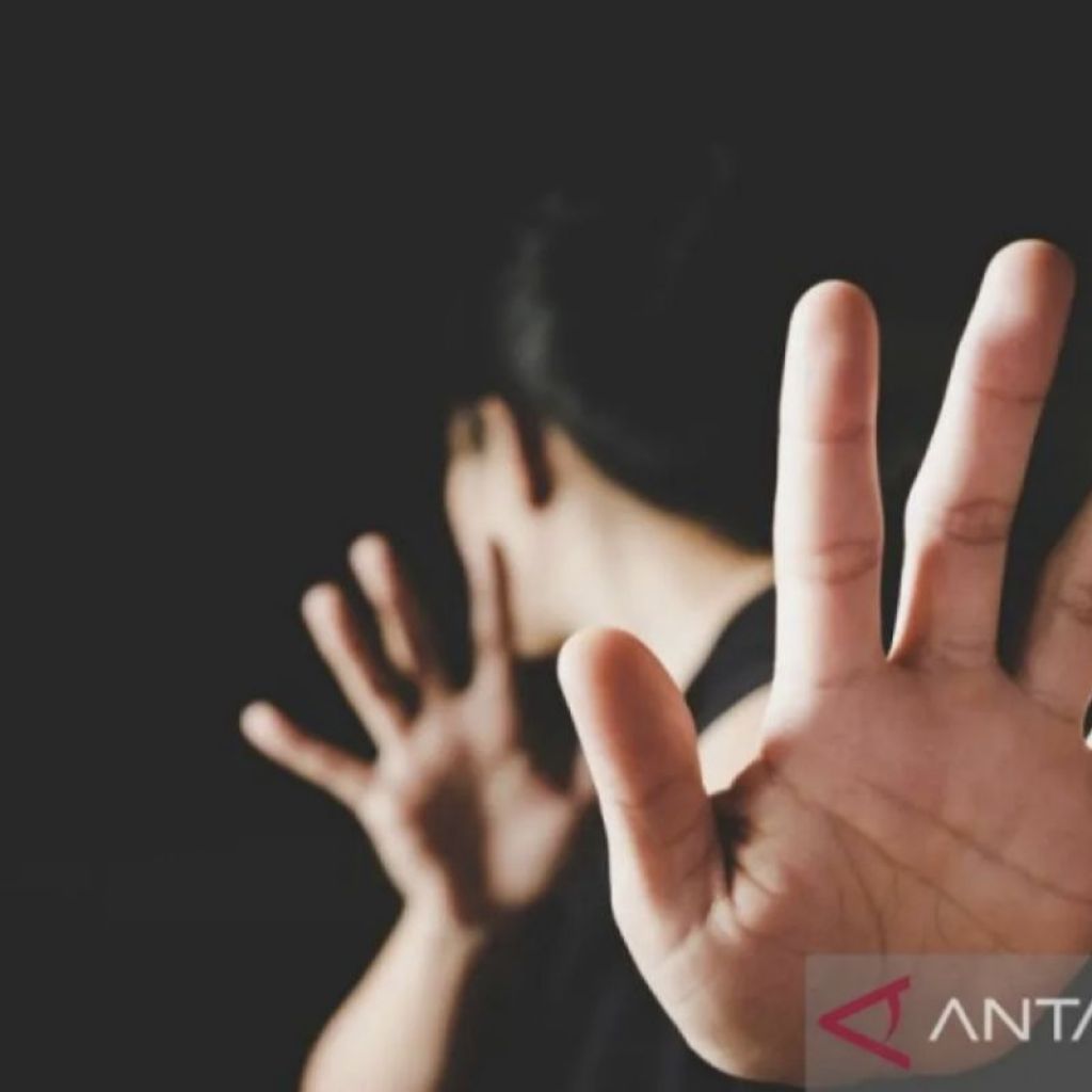 Penjelasan mengenai pelecehan seksual dan hukum pidananya Penjelasan mengenai pelecehan seksual dan hukum pidananya