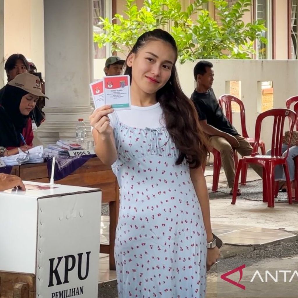 Partai pemenang Pilkada Depok 2005 hingga 2024 Partai pemenang Pilkada Depok 2005 hingga 2024