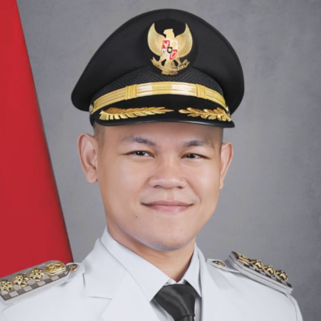 Rincian kekayaan Fahmi Muhammad Hanif Bupati termuda Purbalingga Rincian kekayaan Fahmi Muhammad Hanif Bupati termuda Purbalingga