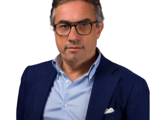 Emanuele Levi nuovo amministratore delegato di CDP Venture Capital Emanuele Levi nuovo amministratore delegato di CDP Venture Capital