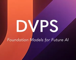 Translated guida il progetto europeo DVPS finanziato con 29 milioni di euro Translated guida il progetto europeo DVPS finanziato con 29 milioni di euro