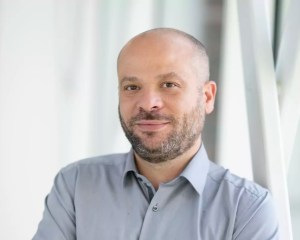 E’ di 4 milioni di euro il round di Lever Bio guidato da Claris Ventures E’ di 4 milioni di euro il round di Lever Bio guidato da Claris Ventures