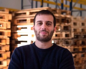 Wetacoo, round da 3,4 milioni di euro guidato da VC Partners Wetacoo, round da 3,4 milioni di euro guidato da VC Partners