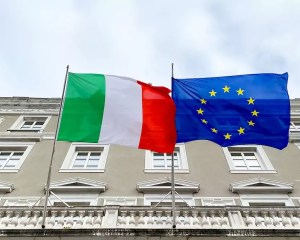 Strategia europea per startup e scaleup, tutto ciò che serve sapere Strategia europea per startup e scaleup, tutto ciò che serve sapere
