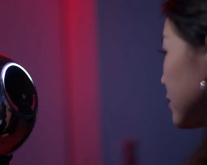 Biometric iris scanning launches in US cities for digital identity Biometric iris scanning launches in US cities for digital identity