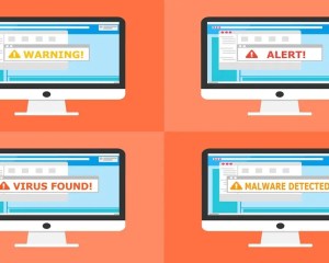 AI cybersecurity risks and deepfake scams on the rise AI cybersecurity risks and deepfake scams on the rise