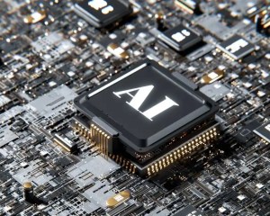 5 AI terms you keep hearing and what they actually mean 5 AI terms you keep hearing and what they actually mean