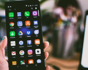 Clean up your phone: Speed, storage and privacy boost in minutes Clean up your phone: Speed, storage and privacy boost in minutes