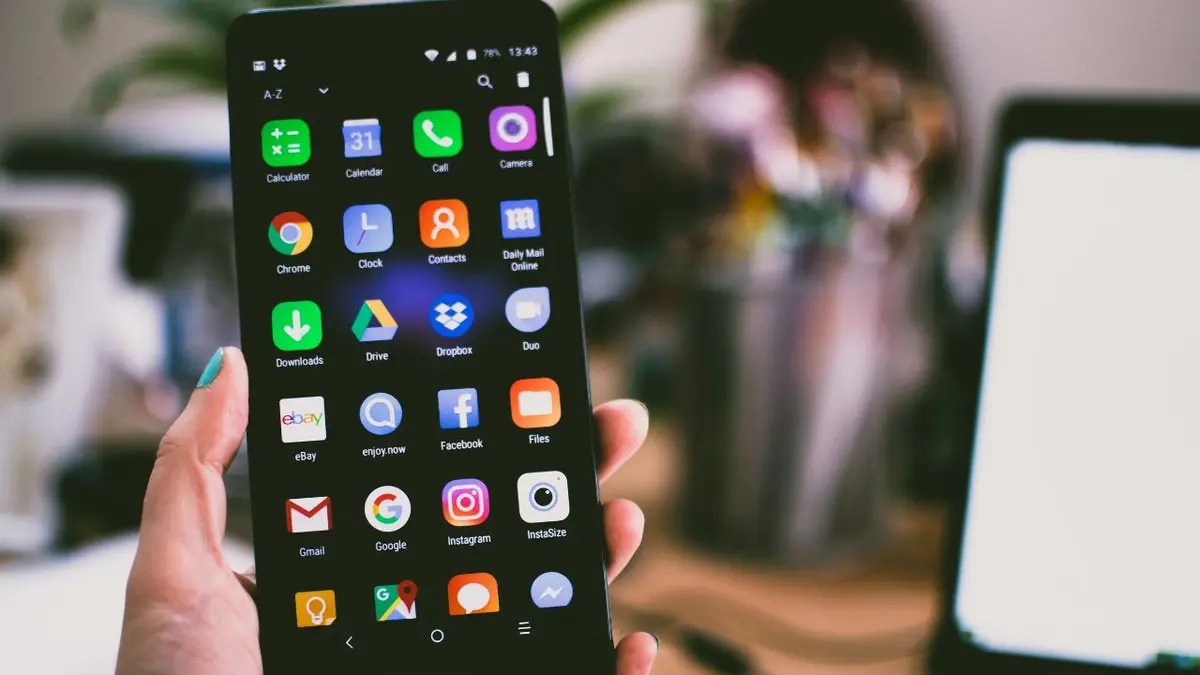 Clean up your phone: Speed, storage and privacy boost in minutes Clean up your phone: Speed, storage and privacy boost in minutes