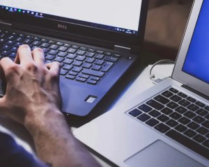 Massive data breach exposes 184 million passwords and logins Massive data breach exposes 184 million passwords and logins