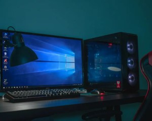 Windows PCs at risk as new tool disarms built-in security Windows PCs at risk as new tool disarms built-in security