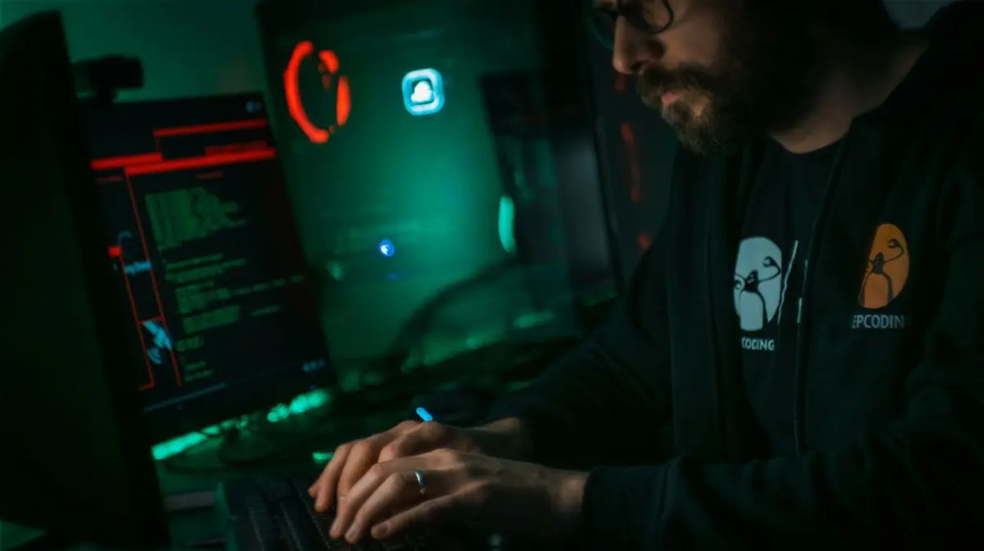 Major data broker hack impacts 364,000 individuals’ data Major data broker hack impacts 364,000 individuals’ data
