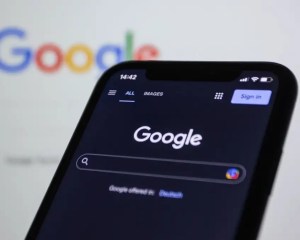 New Google tool makes removing personal information easier New Google tool makes removing personal information easier