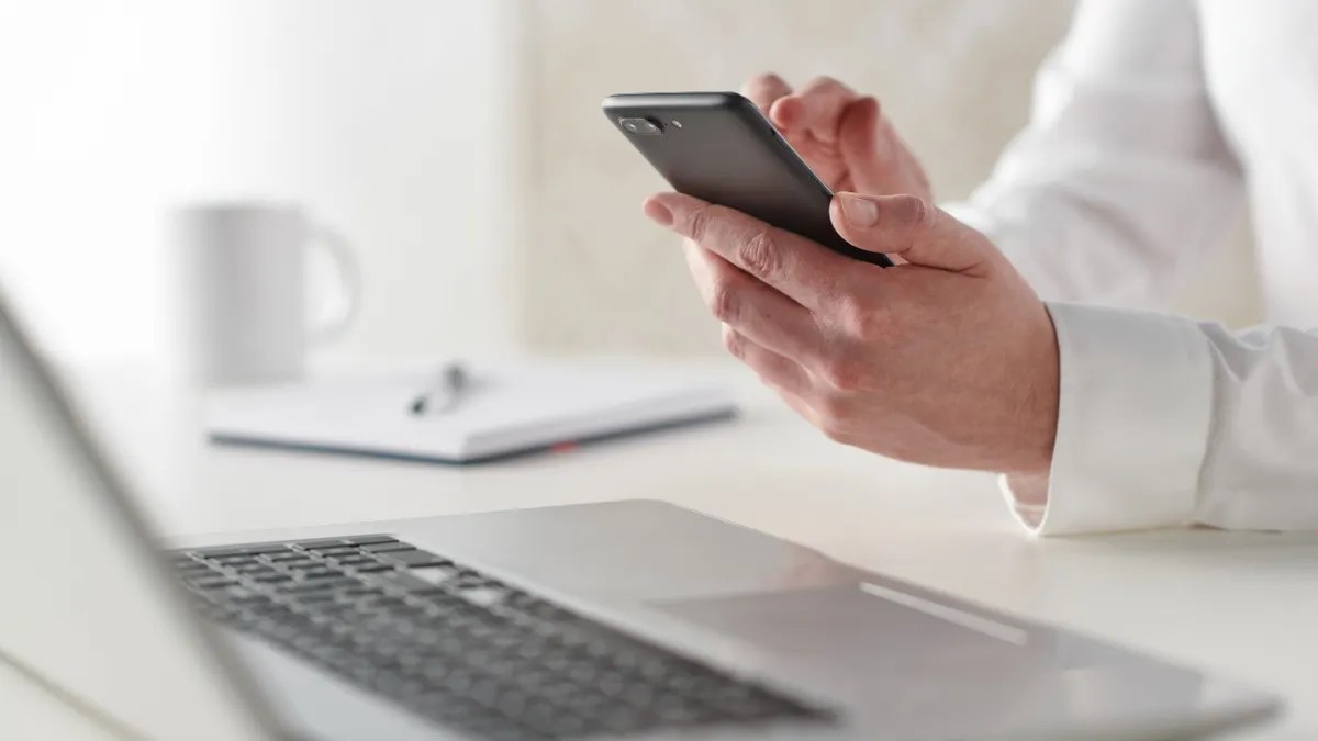 5 AI prompts to put serious money in your pocket 5 AI prompts to put serious money in your pocket
