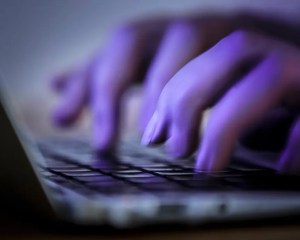 If you don’t know about these video tools, you’re already behind If you don’t know about these video tools, you’re already behind
