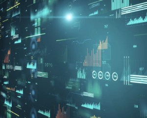 Best Practices to Improve Data Quality Best Practices to Improve Data Quality