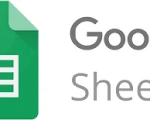 The 11 Best Free Microsoft Excel Alternative Programs in 2025 The 11 Best Free Microsoft Excel Alternative Programs in 2025