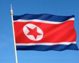 North Korea’s Laptop Farm Scam: ‘Something We’d Never Seen Before’ North Korea’s Laptop Farm Scam: ‘Something We’d Never Seen Before’