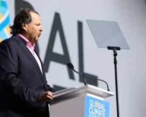 Salesforce ‘Reduced Some Hiring Needs’ With AI: What It Means Salesforce ‘Reduced Some Hiring Needs’ With AI: What It Means