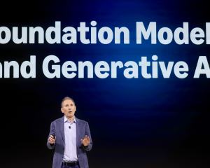 Amazon's R&D lab forms new agentic AI group Amazon's R&D lab forms new agentic AI group