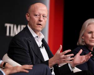 Circle IPO has peculiar Facebook-like characteristic Circle IPO has peculiar Facebook-like characteristic