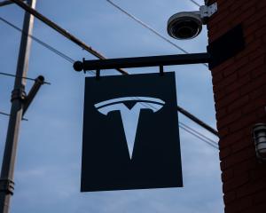 Tesla jumps 5% in premarket trading as stock reels from Trump-Musk drama Tesla jumps 5% in premarket trading as stock reels from Trump-Musk drama