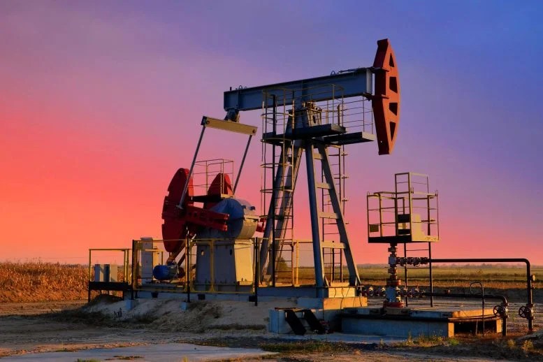 New MIT Tech Could Cut Oil Refining Energy by 90% New MIT Tech Could Cut Oil Refining Energy by 90%