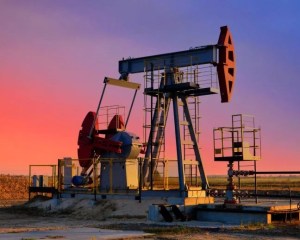 New MIT Tech Could Cut Oil Refining Energy by 90% New MIT Tech Could Cut Oil Refining Energy by 90%