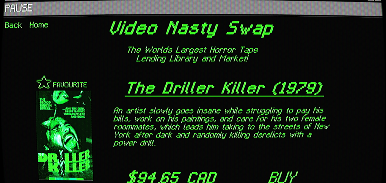 Censorship and stolen puritanical valor Censorship and stolen puritanical valor