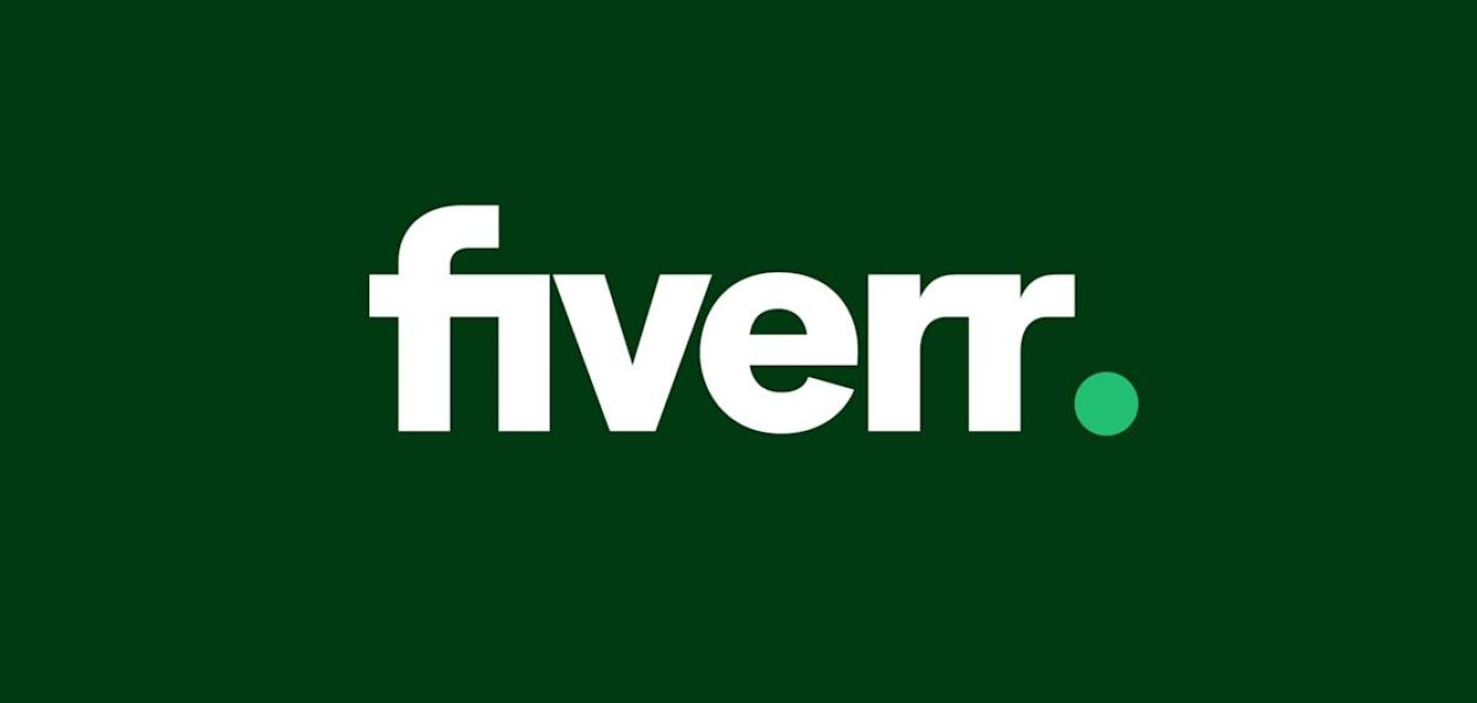 Fiverr is laying off 250 employees to become an ‘AI-first company’ Fiverr is laying off 250 employees to become an ‘AI-first company’