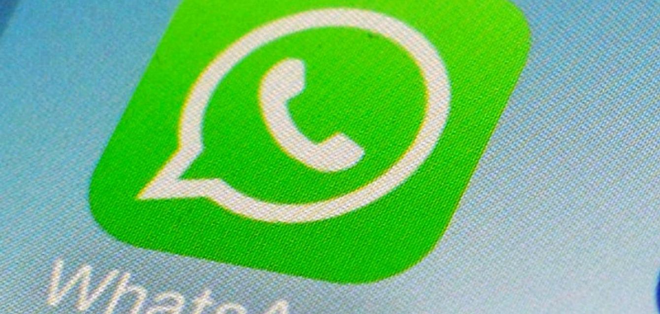 WhatsApp might soon be subject to stricter scrutiny under the EU’s Digital Services Act WhatsApp might soon be subject to stricter scrutiny under the EU’s Digital Services Act