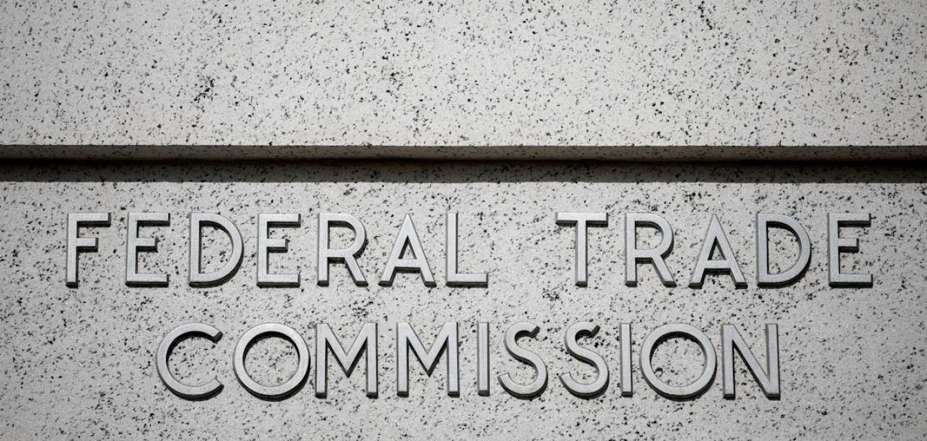 FTC pushes the enforcement of its ‘click-to-cancel’ rule back to July FTC pushes the enforcement of its ‘click-to-cancel’ rule back to July