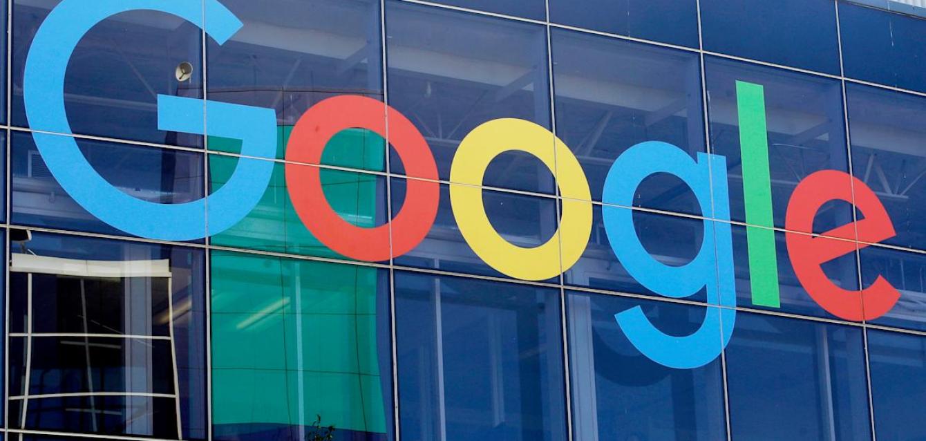 Google AI Mode now speaks Spanish Google AI Mode now speaks Spanish